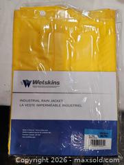 MaxSold Auction: Camping items - Delta (Ontario, Canada) SELLER MANAGED Downsizing Online Auction - King Street (STORAGE)