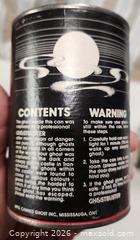 MaxSold Auction: Collectibles  - Delta (Ontario, Canada) SELLER MANAGED Downsizing Online Auction - King Street (STORAGE)