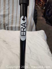 MaxSold Auction: Ergonomic snow shovel - Delta (Ontario, Canada) SELLER MANAGED Downsizing Online Auction - King Street (STORAGE)