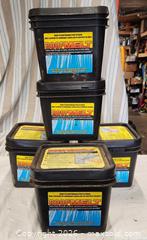 MaxSold Auction: Roof Melt #3 - Delta (Ontario, Canada) SELLER MANAGED Downsizing Online Auction - King Street (STORAGE)