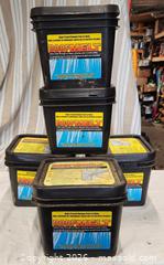 MaxSold Auction: Roof Melt #4 - Delta (Ontario, Canada) SELLER MANAGED Downsizing Online Auction - King Street (STORAGE)