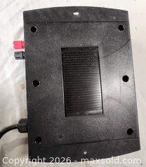 MaxSold Auction: Scaleblaster Pipe descaller - Delta (Ontario, Canada) SELLER MANAGED Downsizing Online Auction - King Street (STORAGE)