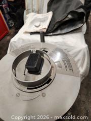 MaxSold Auction: Skeetervac - Delta (Ontario, Canada) SELLER MANAGED Downsizing Online Auction - King Street (STORAGE)