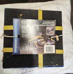 MaxSold Auction: Snowmobile dollies - Delta (Ontario, Canada) SELLER MANAGED Downsizing Online Auction - King Street (STORAGE)