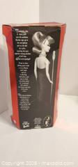 MaxSold Auction: 1994 Mattel 1960 Reproduction Barbie Doll  - Solo in the Spotlight Vintage New in Box - Rockaway (New Jersey, USA) SELLER MANAGED Downsizing Online Auction - Miami Trail