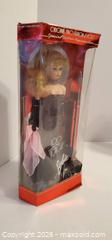 MaxSold Auction: 1994 Mattel 1960 Reproduction Barbie Doll  - Solo in the Spotlight Vintage New in Box - Rockaway (New Jersey, USA) SELLER MANAGED Downsizing Online Auction - Miami Trail