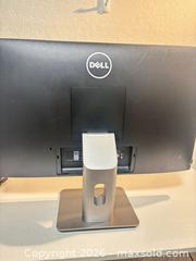 MaxSold Auction: Dell S2415H 24-inch LED Monitor - San Jose (California, USA) SELLER MANAGED Downsizing Online Auction -  Topaz Avenue (STORAGE)
