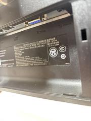 MaxSold Auction: Dell S2415H 24-inch LED Monitor - San Jose (California, USA) SELLER MANAGED Downsizing Online Auction -  Topaz Avenue (STORAGE)