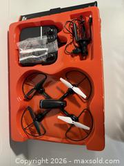 MaxSold Auction: Drone - Mississauga (Ontario, Canada) SELLER MANAGED Estate Sale Online Auction - Lakeside Avenue