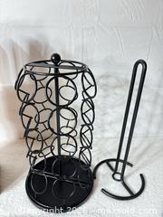 MaxSold Auction: Kitchen Small Appliances & Accessories Lot (4–6 pcs) - Sunnyvale (California, USA) SELLER MANAGED Reseller Online Auction - Reseda Drive