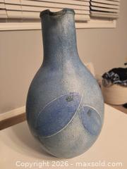 MaxSold Auction: T.S. Harlander Jug - Brampton (Ontario, Canada) SELLER MANAGED Downsizing Online Auction - Lakecrest Trail