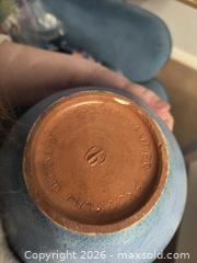 MaxSold Auction: T.S. Harlander Jug - Brampton (Ontario, Canada) SELLER MANAGED Downsizing Online Auction - Lakecrest Trail