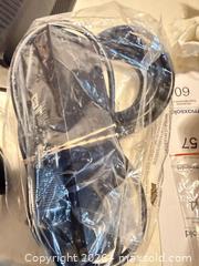 MaxSold Auction: Xbox One w/ ps / 2 controllers  - Irondequoit (New York, USA) SELLER MANAGED Downsizing Online Auction -  Harwick Road