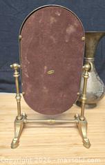 MaxSold Auction: Copper Picture, and Brass Lot - Hatboro (Pennsylvania, USA) PARTNER MANAGED Estate Sale Online Auction - Jacksonville Road