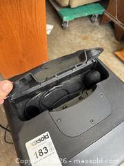 MaxSold Auction: Denon Envoi Professional Bluetooth Speaker  - Hatboro (Pennsylvania, USA) PARTNER MANAGED Estate Sale Online Auction - Jacksonville Road