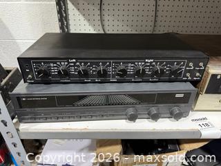 MaxSold Auction: Electronics - Hatboro (Pennsylvania, USA) PARTNER MANAGED Estate Sale Online Auction - Jacksonville Road