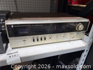 MaxSold Auction: Electronics - Hatboro (Pennsylvania, USA) PARTNER MANAGED Estate Sale Online Auction - Jacksonville Road