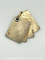 MaxSold Auction: 12k Gold Fill - Esquimalt (British Columbia, Canada) PARTNER MANAGED Reseller Online Auction -  Lampson Street