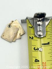 MaxSold Auction: 12k Gold Fill - Esquimalt (British Columbia, Canada) PARTNER MANAGED Reseller Online Auction -  Lampson Street