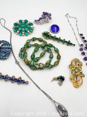 MaxSold Auction: Costume Lot  - Esquimalt (British Columbia, Canada) PARTNER MANAGED Reseller Online Auction -  Lampson Street