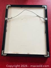 MaxSold Auction: Painting  - Esquimalt (British Columbia, Canada) PARTNER MANAGED Reseller Online Auction -  Lampson Street