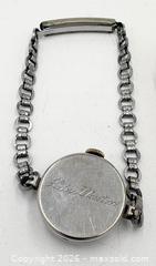 MaxSold Auction: Two Ladies Watches  - Esquimalt (British Columbia, Canada) PARTNER MANAGED Reseller Online Auction -  Lampson Street