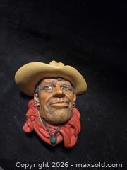 MaxSold Auction: Bosson Heads  - Loyalist (Ontario, Canada) SELLER MANAGED Downsizing Online Auction - Somerset Drive