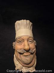 MaxSold Auction: Bosson Heads  - Loyalist (Ontario, Canada) SELLER MANAGED Downsizing Online Auction - Somerset Drive