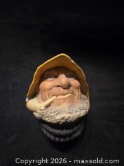 MaxSold Auction: Bosson Heads  - Loyalist (Ontario, Canada) SELLER MANAGED Downsizing Online Auction - Somerset Drive