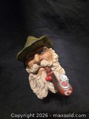 MaxSold Auction: Bosson Heads  - Loyalist (Ontario, Canada) SELLER MANAGED Downsizing Online Auction - Somerset Drive