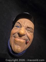 MaxSold Auction: Bosson Heads - Loyalist (Ontario, Canada) SELLER MANAGED Downsizing Online Auction - Somerset Drive