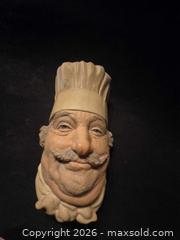 MaxSold Auction: Bosson Heads  - Loyalist (Ontario, Canada) SELLER MANAGED Downsizing Online Auction - Somerset Drive