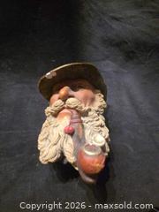 MaxSold Auction: Bosson Heads  - Loyalist (Ontario, Canada) SELLER MANAGED Downsizing Online Auction - Somerset Drive