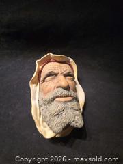 MaxSold Auction: Bosson Heads  - Loyalist (Ontario, Canada) SELLER MANAGED Downsizing Online Auction - Somerset Drive