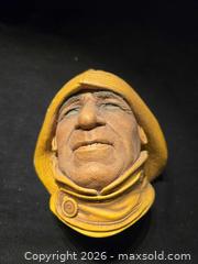 MaxSold Auction: Bosson Heads  - Loyalist (Ontario, Canada) SELLER MANAGED Downsizing Online Auction - Somerset Drive