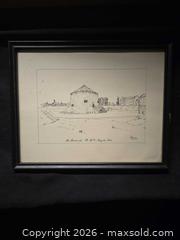 MaxSold Auction: Kingston Fort Frederick  - Loyalist (Ontario, Canada) SELLER MANAGED Downsizing Online Auction - Somerset Drive