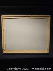 MaxSold Auction: Kingston Fort Frederick  - Loyalist (Ontario, Canada) SELLER MANAGED Downsizing Online Auction - Somerset Drive