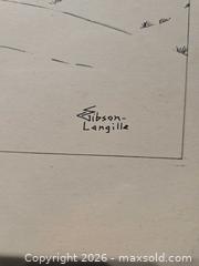 MaxSold Auction: Kingston Fort Frederick  - Loyalist (Ontario, Canada) SELLER MANAGED Downsizing Online Auction - Somerset Drive