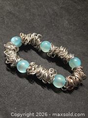 MaxSold Auction: Vintage Bracelet  - Loyalist (Ontario, Canada) SELLER MANAGED Downsizing Online Auction - Somerset Drive