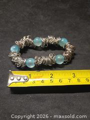 MaxSold Auction: Vintage Bracelet  - Loyalist (Ontario, Canada) SELLER MANAGED Downsizing Online Auction - Somerset Drive