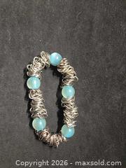 MaxSold Auction: Vintage Bracelet  - Loyalist (Ontario, Canada) SELLER MANAGED Downsizing Online Auction - Somerset Drive