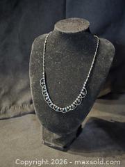 MaxSold Auction: Vintage Jewelry Set - Loyalist (Ontario, Canada) SELLER MANAGED Downsizing Online Auction - Somerset Drive