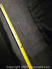 MaxSold Auction: Vintage Jewelry Set - Loyalist (Ontario, Canada) SELLER MANAGED Downsizing Online Auction - Somerset Drive