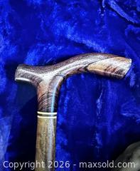 MaxSold Auction: 3 Crazy Canes  - Douglas (Massachusetts, USA) PARTNER MANAGED Estate Sale Online Auction - Southwest Main Street