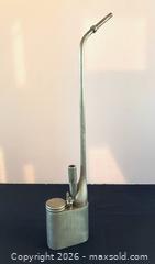 MaxSold Auction: Antique Chinese Water Pipe - Douglas (Massachusetts, USA) PARTNER MANAGED Estate Sale Online Auction - Southwest Main Street