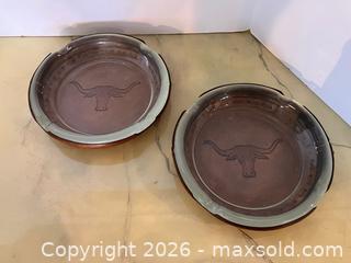 MaxSold Auction: Big Lot of Collectible Ashtrays and Lighters - Douglas (Massachusetts, USA) PARTNER MANAGED Estate Sale Online Auction - Southwest Main Street
