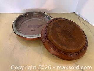 MaxSold Auction: Big Lot of Collectible Ashtrays and Lighters - Douglas (Massachusetts, USA) PARTNER MANAGED Estate Sale Online Auction - Southwest Main Street