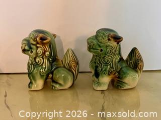 MaxSold Auction: Collectible Salt & Pepper, with Lenox and More - Douglas (Massachusetts, USA) PARTNER MANAGED Estate Sale Online Auction - Southwest Main Street