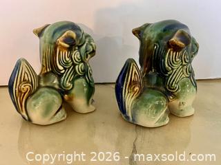 MaxSold Auction: Collectible Salt & Pepper, with Lenox and More - Douglas (Massachusetts, USA) PARTNER MANAGED Estate Sale Online Auction - Southwest Main Street
