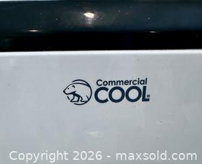 MaxSold Auction: Commercial Cool Remote Air Conditioner - Douglas (Massachusetts, USA) PARTNER MANAGED Estate Sale Online Auction - Southwest Main Street